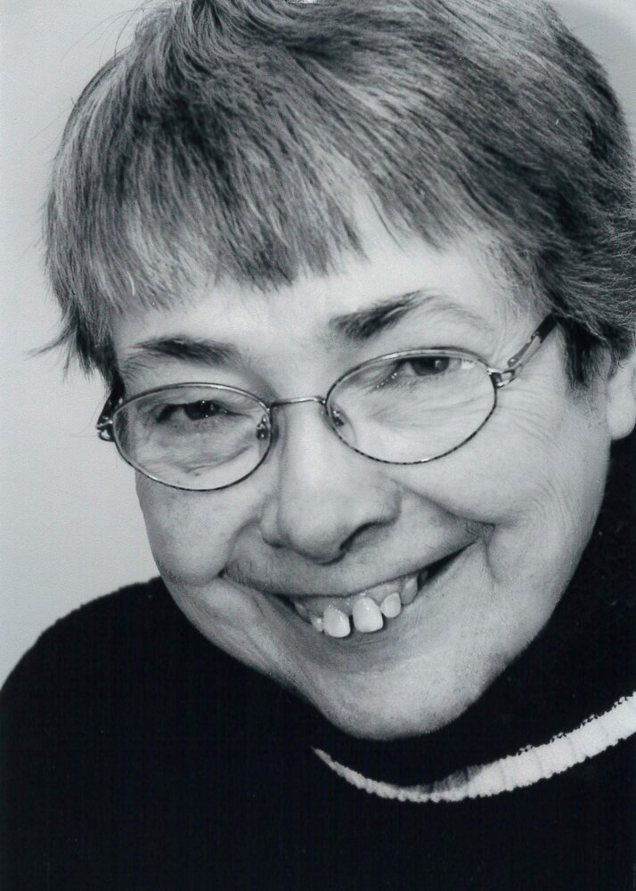 Marilyn Miller